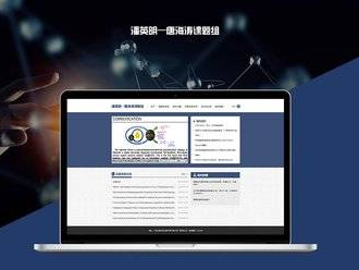 上海網站建設 上海網站建設