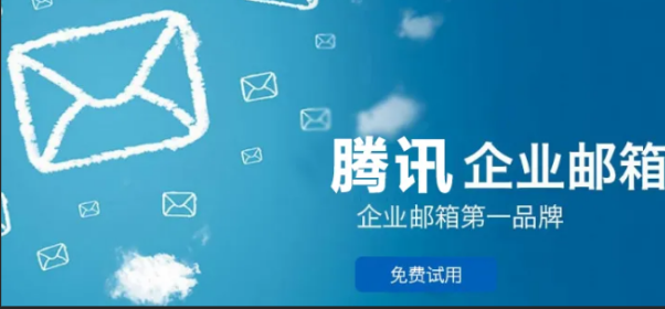 m.panyanworld.com m.panyanworld.com