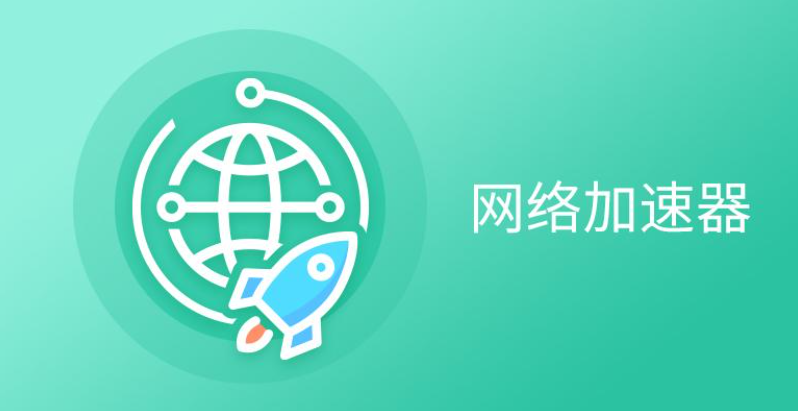 m.panyanworld.com m.panyanworld.com