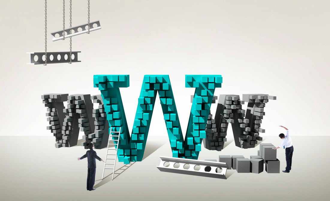 網(wǎng)站建設 網(wǎng)站建設