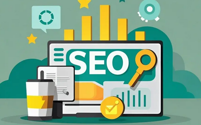 網(wǎng)站建設(shè)