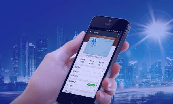 怎樣提高網站的訪問速度?網站訪問速度提高的技巧有哪些 怎樣提高網站的訪問速度?網站訪問速度提高的技巧有哪些
