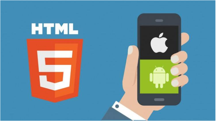 上海專業(yè)網(wǎng)站建設(shè) 上海專業(yè)網(wǎng)站建設(shè)