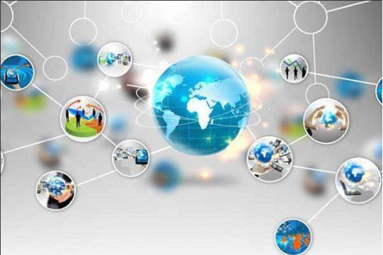 上海企業(yè)網(wǎng)站建設(shè) 上海企業(yè)網(wǎng)站建設(shè)