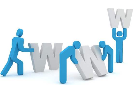 上海網(wǎng)站建設(shè)需要注意哪些事項(xiàng) 上海網(wǎng)站建設(shè)需要注意哪些事項(xiàng)