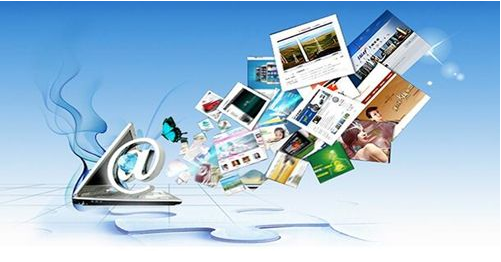 上海網站建設要注意什么事項 上海網站建設要注意什么事項