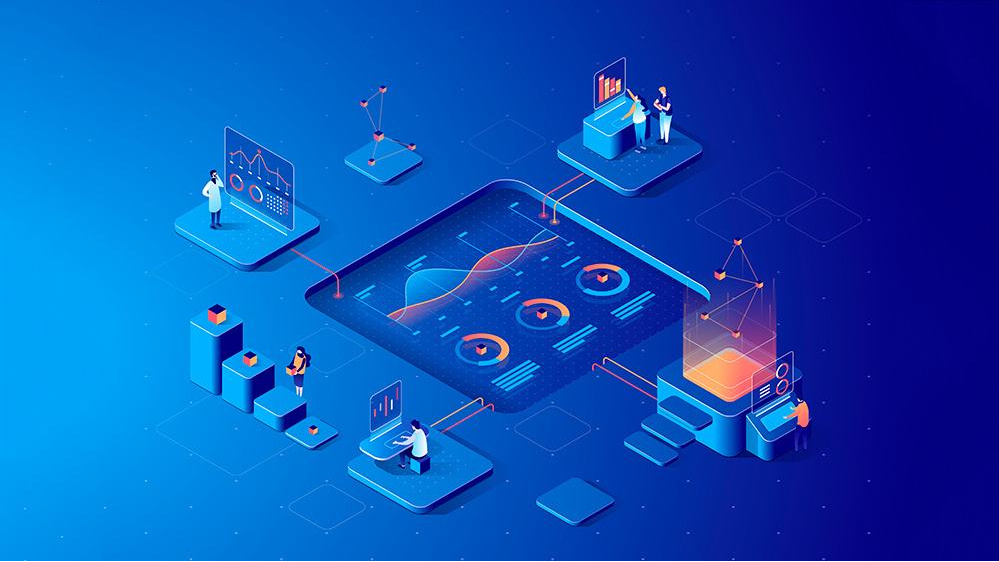 上海扁平化設(shè)計網(wǎng)站 上海扁平化設(shè)計網(wǎng)站