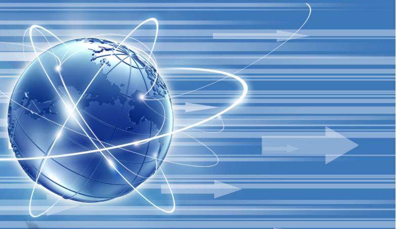 什么是網站的“關鍵詞”(核心關鍵詞) 什么是網站的“關鍵詞”(核心關鍵詞)