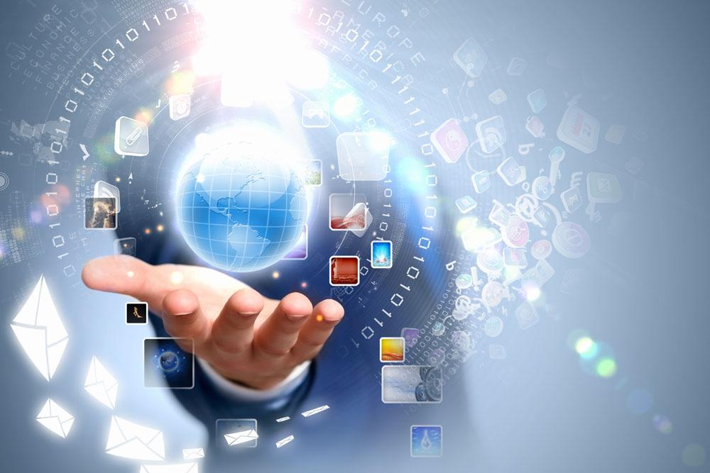 制作個人網頁有什么步驟流程來 制作個人網頁有什么步驟流程來