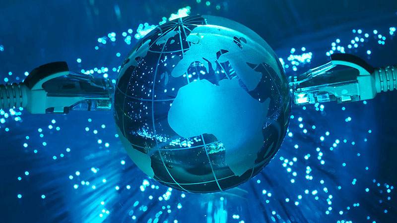 制作個人網頁有什么步驟流程來 制作個人網頁有什么步驟流程來