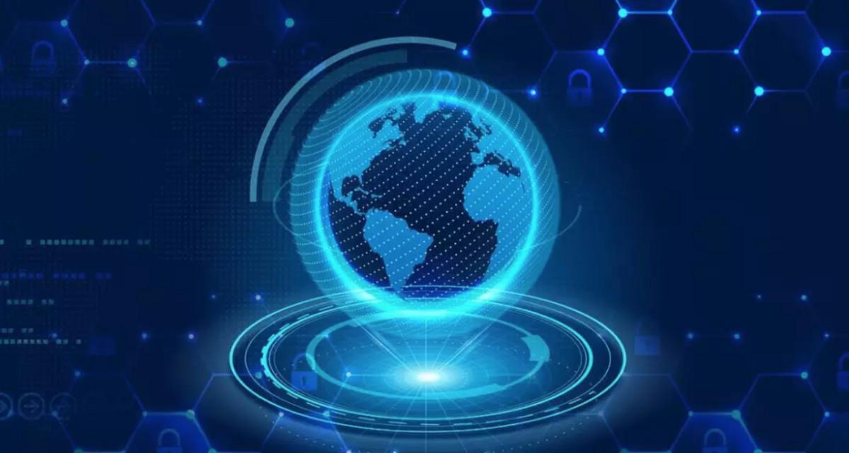 建設網站需要多少錢？這些費用要了解