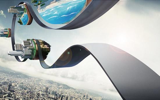 網(wǎng)站建設(shè)費用各網(wǎng)站建設(shè)公司差距大 網(wǎng)站建設(shè)費用各網(wǎng)站建設(shè)公司差距大