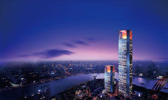 網(wǎng)站建設(shè)費用各網(wǎng)站建設(shè)公司差距大 網(wǎng)站建設(shè)費用各網(wǎng)站建設(shè)公司差距大