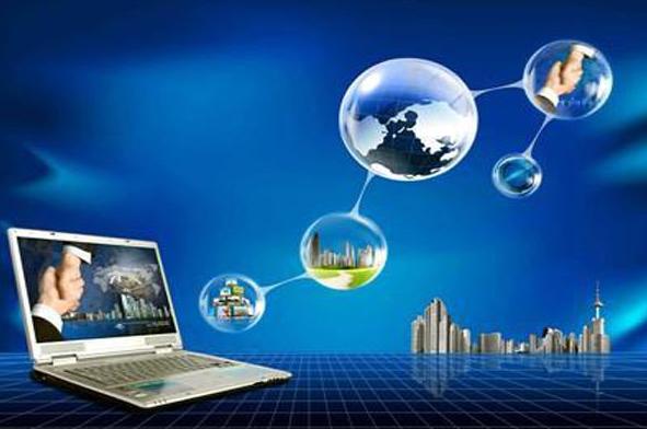 響應式網站建設要注意的事項 響應式網站建設要注意的事項