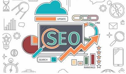 學會這幾個seo優化技巧,輕松提升網站排名 學會這幾個seo優化技巧,輕松提升網站排名