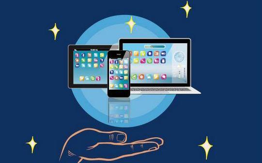 網站做友情鏈接的注意事項 網站做友情鏈接的注意事項