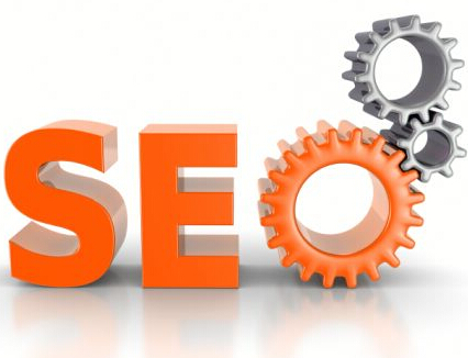 如何查找(和修復(fù))表現(xiàn)不佳的網(wǎng)站內(nèi)容 如何查找(和修復(fù))表現(xiàn)不佳的網(wǎng)站內(nèi)容