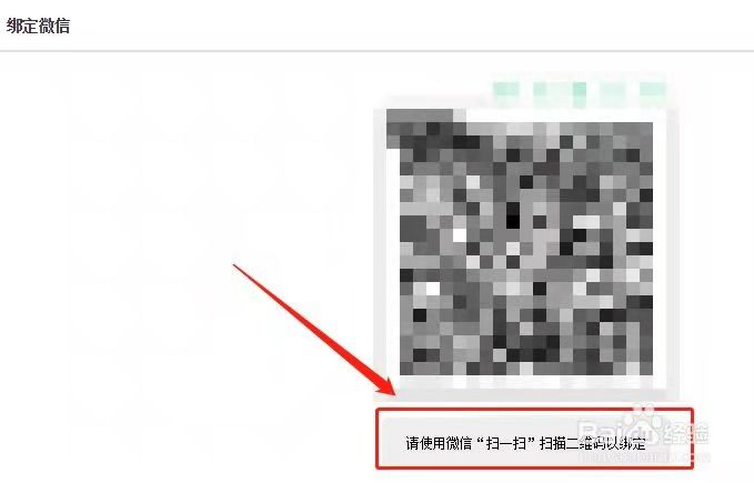 1646287301530363.png image.png