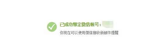 1646287326998735.png image.png