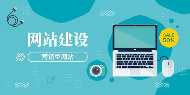 1648275691571283.jpg 7532046a53b88772496023a5c06f75c.jpg