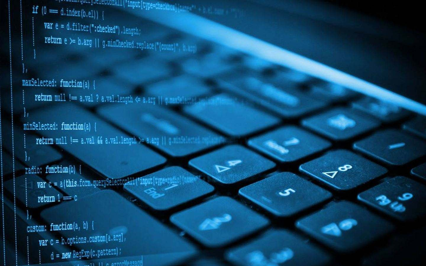 1648358941134870.png 微信圖片_20220113143738.png