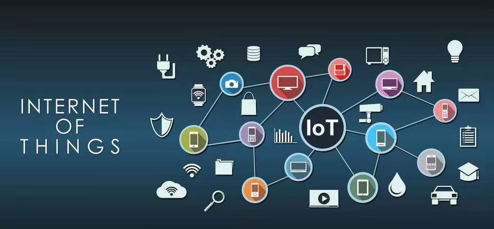 1649747964836058.jpg 微信圖片_20220109150847.jpg