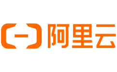 什么是阿里云服務(wù)器ECS?如何使用云服務(wù)器ECS? 什么是阿里云服務(wù)器ECS?如何使用云服務(wù)器ECS?