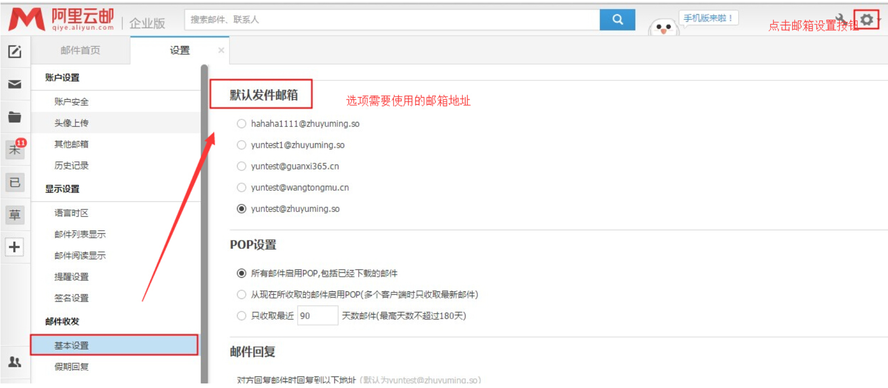 1664587341818784.png 1664587341818784.png