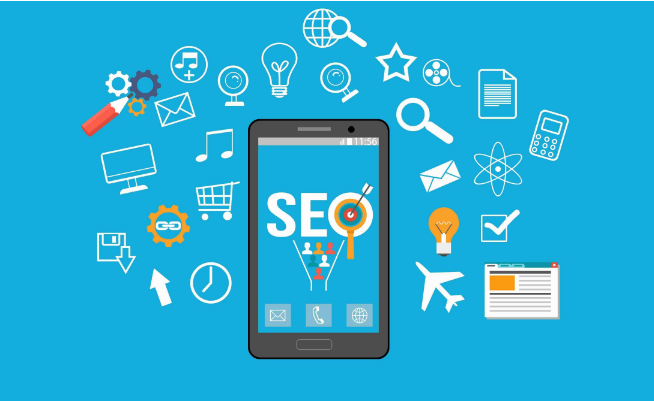 簡述網站需要怎么優化比較好,怎么提升自己網站排名 簡述網站需要怎么優化比較好,怎么提升自己網站排名