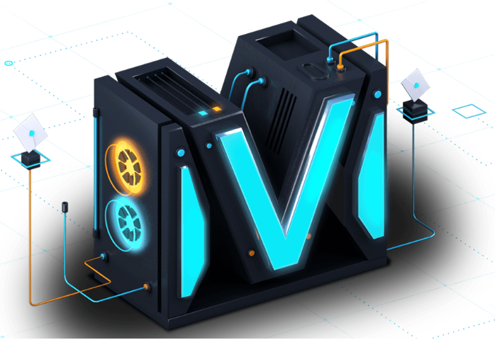 阿里企業郵箱郵件回收箱介紹 阿里企業郵箱郵件回收箱介紹