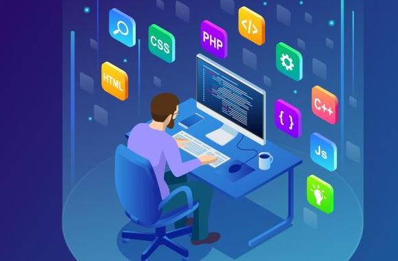 網(wǎng)站建設(shè) 網(wǎng)站建設(shè)