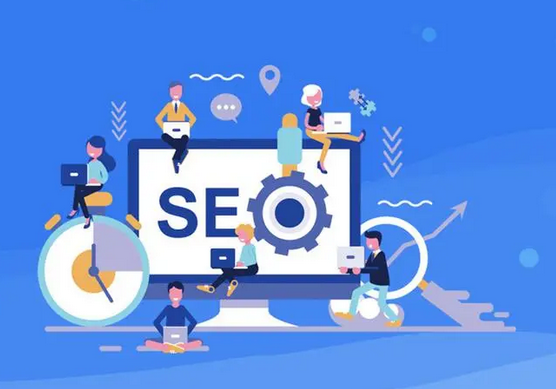 網站建設 網站建設