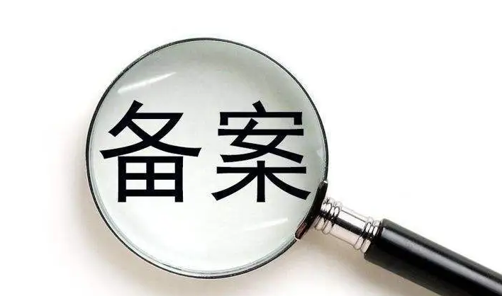 網(wǎng)站建設 網(wǎng)站建設