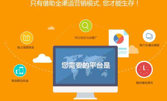 上海網(wǎng)站建設 上海網(wǎng)站建設