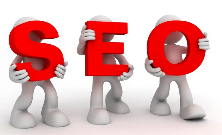 搜索引擎優化(SEO)的具體操作步驟是什么?