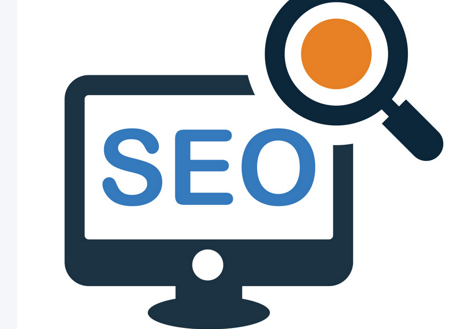 網(wǎng)站建設(shè)中SEO 重要嗎？